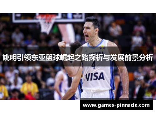 姚明引领东亚篮球崛起之路探析与发展前景分析